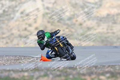 media/Mar-04-2023-TrackXperience (Sat) [[f3a86947c9]]/Group 1/session 3 turn 5/